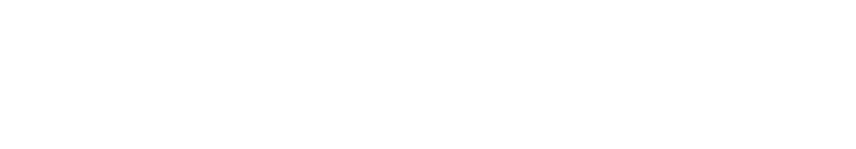 Badmaash